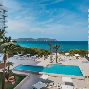 Iberostar Waves - Adults Only Hotell